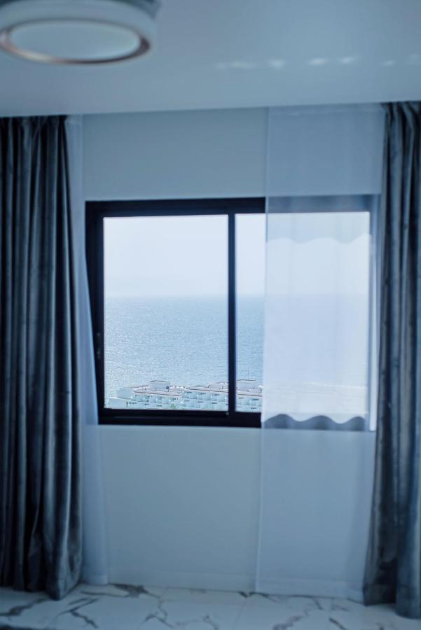 Appartement Club Paraiso 1306