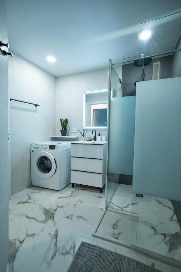 Club Paraiso 1306 Appartement *