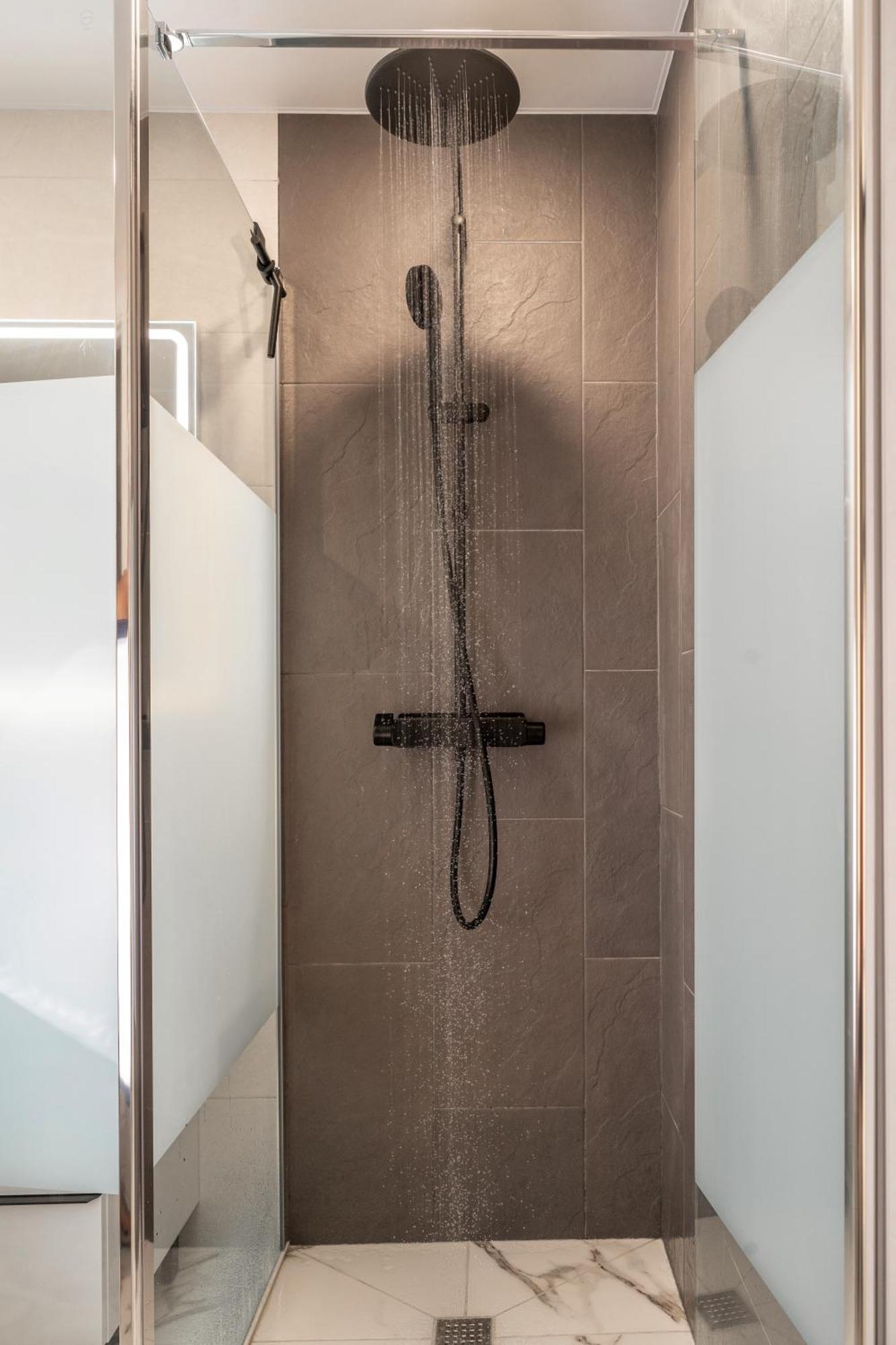 Appartement Club Paraiso 1306